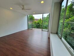 Bukit Timah Road (D10), Detached #611984091